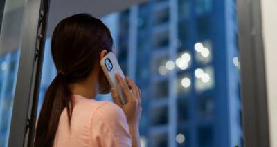 Προσοχή στις τηλεφωνικές απάτες με τη μέθοδο «Caller ID Spoofing» | Από πού καλούν, τι λένε