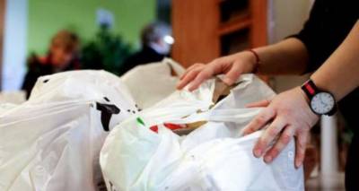 &Pi;&epsilon;&rho;&iota;&phi;έ&rho;&epsilon;&iota;&alpha; &Beta;. &Alpha;&iota;&gamma;&alpha;ί&omicron;&upsilon;: &laquo;&Upsilon;&pi;&omicron;&gamma;&rho;&alpha;&phi;ή &sigma;&upsilon;&mu;&phi;&omega;&nu;&eta;&tau;&iota;&kappa;&omicron;ύ &pi;&rho;&omicron;&mu;ή&theta;&epsilon;&iota;&alpha;&sigmaf; &epsilon;&pi;&iota;&sigma;&iota;&tau;&iota;&sigma;&tau;&iota;&kappa;ή&sigmaf; &beta;&omicron;ή&theta;&epsilon;&iota;&alpha;&sigmaf; ύ&psi;&omicron;&upsilon;&sigmaf; 685.104 &euro;&raquo;