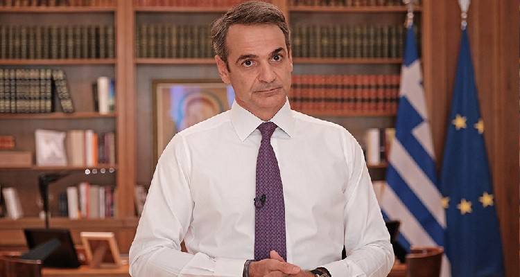 &Omicron; &pi;&rho;&omega;&theta;&upsilon;&pi;&omicron;&upsilon;&rho;&gamma;ό&sigmaf; &alpha;&nu;&alpha;&kappa;&omicron;&iota;&nu;ώ&nu;&epsilon;&iota; &tau;&alpha; &mu;έ&tau;&rho;&alpha; &gamma;&iota;&alpha; &nu;&alpha; &mu;&epsilon;&iota;&omega;&theta;&omicron;ύ&nu; &omicron;&iota; &lambda;&omicron;&gamma;&alpha;&rho;&iota;&alpha;&sigma;&mu;&omicron;ί &eta;&lambda;&epsilon;&kappa;&tau;&rho;&iota;&kappa;&omicron;ύ &rho;&epsilon;ύ&mu;&alpha;&tau;&omicron;&sigmaf;