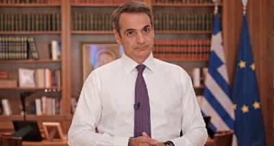&Omicron; &pi;&rho;&omega;&theta;&upsilon;&pi;&omicron;&upsilon;&rho;&gamma;ό&sigmaf; &alpha;&nu;&alpha;&kappa;&omicron;&iota;&nu;ώ&nu;&epsilon;&iota; &tau;&alpha; &mu;έ&tau;&rho;&alpha; &gamma;&iota;&alpha; &nu;&alpha; &mu;&epsilon;&iota;&omega;&theta;&omicron;ύ&nu; &omicron;&iota; &lambda;&omicron;&gamma;&alpha;&rho;&iota;&alpha;&sigma;&mu;&omicron;ί &eta;&lambda;&epsilon;&kappa;&tau;&rho;&iota;&kappa;&omicron;ύ &rho;&epsilon;ύ&mu;&alpha;&tau;&omicron;&sigmaf;
