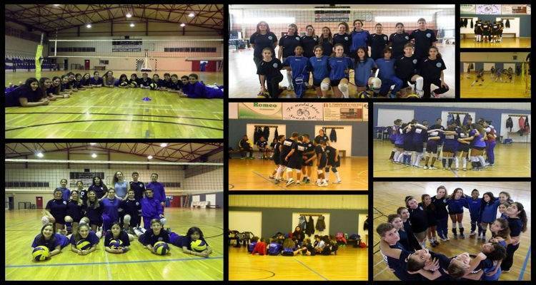 &Lambda;ή&mu;&nu;&omicron;&sigmaf; Sports Club: &laquo;&Alpha;&pi;&alpha;&rho;ά&delta;&epsilon;&kappa;&tau;&eta; &eta; &sigma;&tau;ά&sigma;&eta; &tau;&eta;&sigmaf; &Lambda;έ&sigma;&beta;&omicron;&upsilon; &alpha;&pi;έ&nu;&alpha;&nu;&tau;&iota; &sigma;&tau;&eta;&nu; &omicron;&mu;ά&delta;&alpha; &mu;&alpha;&sigmaf;&raquo;