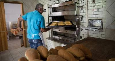 &Pi;&rho;&omicron; &tau;&omega;&nu; &pi;&upsilon;&lambda;ώ&nu; &alpha;&nu;&alpha;&tau;&iota;&mu;ή&sigma;&epsilon;&iota;&sigmaf; 20% &sigma;&tau;&omicron; &psi;&omega;&mu;ί | &Omicron; &pi;ί&nu;&alpha;&kappa;&alpha;&sigmaf; &mu;&epsilon; &tau;&iota;&sigmaf; &alpha;&upsilon;&xi;ή&sigma;&epsilon;&iota;&sigmaf; &sigma;&epsilon; &kappa;&rho;έ&alpha;&sigmaf;, &lambda;&alpha;&chi;&alpha;&nu;&iota;&kappa;ά &kappa;&alpha;&iota; ά&lambda;&lambda;&alpha;