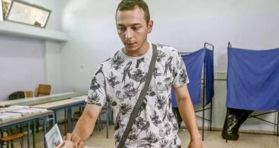 &Epsilon;&kappa;&lambda;&omicron;&gamma;έ&sigmaf;: &Tau;&iota; &pi;&rho;έ&pi;&epsilon;&iota; &nu;&alpha; &gamma;&nu;&omega;&rho;ί&zeta;&omicron;&upsilon;&nu; &omicron;&iota; 17&chi;&rho;&omicron;&nu;&omicron;&iota; &kappa;&alpha;&iota; ό&sigma;&omicron;&iota; &psi;&eta;&phi;ί&zeta;&omicron;&upsilon;&nu; &gamma;&iota;&alpha; &pi;&rho;ώ&tau;&eta; &phi;&omicron;&rho;ά