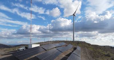 Ά&gamma;&iota;&omicron;&sigmaf; &Epsilon;&upsilon;&sigma;&tau;&rho;ά&tau;&iota;&omicron;&sigmaf;: &Sigma;ύ&nu;&tau;&omicron;&mu;&alpha; &tau;&omicron; &pi;&rho;ώ&tau;&omicron; &kappa;&alpha;&iota; &mu;&omicron;&nu;&alpha;&delta;&iota;&kappa;ό &epsilon;&nu;&epsilon;&rho;&gamma;&epsilon;&iota;&alpha;&kappa;ά &alpha;&upsilon;&tau;ό&nu;&omicron;&mu;&omicron; &nu;&eta;&sigma;ί &sigma;&epsilon; &eta;&lambda;&epsilon;&kappa;&tau;&rho;&iota;&sigma;&mu;ό &kappa;&alpha;&iota; &theta;&epsilon;&rho;&mu;ό&tau;&eta;&tau;&alpha;