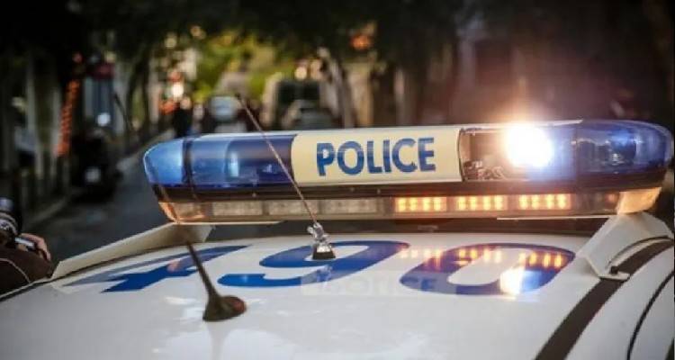 &Theta;&epsilon;&sigma;&sigma;&alpha;&lambda;&omicron;&nu;ί&kappa;&eta;: &Kappa;&lambda;&epsilon;ί&delta;&omega;&sigma;&epsilon; &tau;&alpha; &alpha;&nu;ή&lambda;&iota;&kappa;&alpha; &pi;&alpha;&iota;&delta;&iota;ά &tau;&eta;&sigmaf; &sigma;&tau;&omicron; &alpha;&upsilon;&tau;&omicron;&kappa;ί&nu;&eta;&tau;&omicron; &gamma;&iota;&alpha; &nu;&alpha; &kappa;ά&nu;&epsilon;&iota; &alpha;&pi;&epsilon;&nu;&tau;ό&mu;&omega;&sigma;&eta; &sigma;&tau;&omicron; &sigma;&pi;ί&tau;&iota;!
