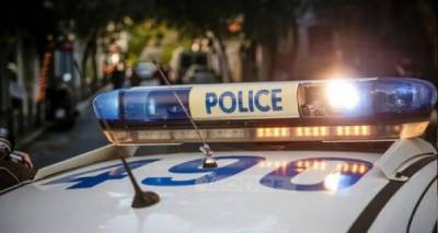 &Theta;&epsilon;&sigma;&sigma;&alpha;&lambda;&omicron;&nu;ί&kappa;&eta;: &Kappa;&lambda;&epsilon;ί&delta;&omega;&sigma;&epsilon; &tau;&alpha; &alpha;&nu;ή&lambda;&iota;&kappa;&alpha; &pi;&alpha;&iota;&delta;&iota;ά &tau;&eta;&sigmaf; &sigma;&tau;&omicron; &alpha;&upsilon;&tau;&omicron;&kappa;ί&nu;&eta;&tau;&omicron; &gamma;&iota;&alpha; &nu;&alpha; &kappa;ά&nu;&epsilon;&iota; &alpha;&pi;&epsilon;&nu;&tau;ό&mu;&omega;&sigma;&eta; &sigma;&tau;&omicron; &sigma;&pi;ί&tau;&iota;!