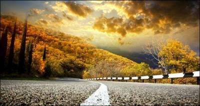 &Tau;&omicron; &laquo;Petrides Travel&raquo; &gamma;&iota;&alpha; &tau;&eta;&nu; &pi;&omicron;&lambda;&upsilon;ή&mu;&epsilon;&rho;&eta; &epsilon;&kappa;&delta;&rho;&omicron;&mu;ή &tau;&eta;&sigmaf; &Gamma;&rsquo; &tau;ά&xi;&eta;&sigmaf; &tau;&omicron;&upsilon; &Gamma;&Epsilon;&Lambda; &Mu;ύ&rho;&iota;&nu;&alpha;&sigmaf;