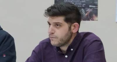 &Delta;ή&lambda;&omega;&sigma;&eta; &tau;&omicron;&upsilon; &Sigma;&pi;ύ&rho;&omicron;&upsilon; &Pi;&lambda;ά&nu;&tau;&zeta;&omicron;&upsilon; &gamma;&iota;&alpha; &tau;&omicron; &alpha;&pi;&omicron;&tau;έ&lambda;&epsilon;&sigma;&mu;&alpha; &tau;&omega;&nu; &beta;&omicron;&upsilon;&lambda;&epsilon;&upsilon;&tau;&iota;&kappa;ώ&nu; &epsilon;&kappa;&lambda;&omicron;&gamma;ώ&nu;