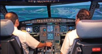 &Alpha;&nu;&alpha;&sigma;&tau;ά&tau;&omega;&sigma;&eta; &sigma;&tau;&omicron; &laquo;&alpha;έ&rho;&alpha;&raquo; &gamma;&iota;&alpha; 80 &epsilon;&pi;&iota;&sigma;&kappa;έ&pi;&tau;&epsilon;&sigmaf; &tau;&eta;&sigmaf; &Lambda;ή&mu;&nu;&omicron;&upsilon;