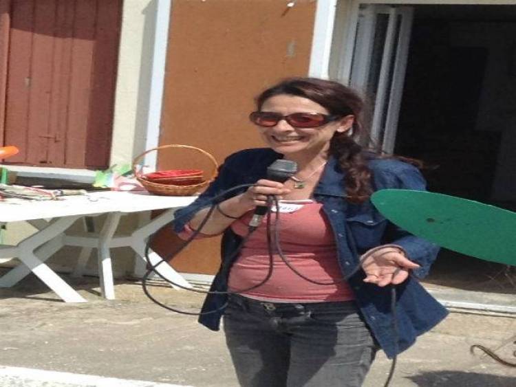 &Delta;&epsilon;&nu; έ&gamma;&iota;&nu;&epsilon; &delta;&epsilon;&kappa;&tau;ή &eta; &pi;&alpha;&rho;&alpha;ί&tau;&eta;&sigma;&eta; &tau;&eta;&sigmaf; &Pi;&rho;&omicron;ϊ&sigma;&tau;&alpha;&mu;έ&nu;&eta;&sigmaf; &tau;&omicron;&upsilon; &Epsilon;&iota;&delta;&iota;&kappa;&omicron;ύ &Sigma;&chi;&omicron;&lambda;&epsilon;ί&omicron;&upsilon; &Kappa;&alpha;&lambda;&lambda;&iota;&theta;έ&alpha;&sigmaf;