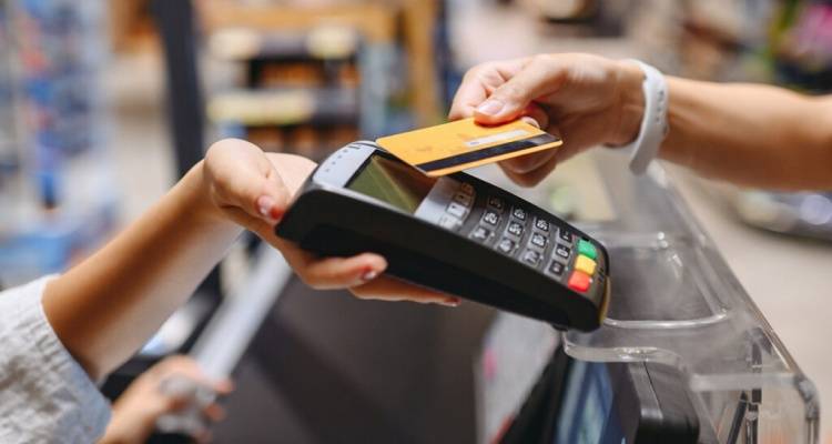 &laquo;&Kappa;&rho;&upsilon;&phi;ό &Chi;&alpha;&rho;ά&tau;&sigma;&iota;&raquo; &sigma;&tau;&alpha; POS &Kappa;&alpha;&tau;&alpha;&gamma;&gamma;έ&lambda;&lambda;&epsilon;&iota; &tau;&omicron; &Epsilon;&pi;&iota;&mu;&epsilon;&lambda;&eta;&tau;ή&rho;&iota;&omicron; &Lambda;έ&sigma;&beta;&omicron;&upsilon; | &Alpha;&nu;&tau;&iota;&delta;&rho;ά&sigma;&epsilon;&iota;&sigmaf; &kappa;&alpha;&iota; &alpha;&pi;ό &Epsilon;&pi;&iota;&chi;&epsilon;&iota;&rho;ή&sigma;&epsilon;&iota;&sigmaf; &tau;&eta;&sigmaf; &Lambda;ή&mu;&nu;&omicron;&upsilon;