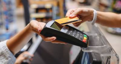 &laquo;&Kappa;&rho;&upsilon;&phi;ό &Chi;&alpha;&rho;ά&tau;&sigma;&iota;&raquo; &sigma;&tau;&alpha; POS &Kappa;&alpha;&tau;&alpha;&gamma;&gamma;έ&lambda;&lambda;&epsilon;&iota; &tau;&omicron; &Epsilon;&pi;&iota;&mu;&epsilon;&lambda;&eta;&tau;ή&rho;&iota;&omicron; &Lambda;έ&sigma;&beta;&omicron;&upsilon; | &Alpha;&nu;&tau;&iota;&delta;&rho;ά&sigma;&epsilon;&iota;&sigmaf; &kappa;&alpha;&iota; &alpha;&pi;ό &Epsilon;&pi;&iota;&chi;&epsilon;&iota;&rho;ή&sigma;&epsilon;&iota;&sigmaf; &tau;&eta;&sigmaf; &Lambda;ή&mu;&nu;&omicron;&upsilon;