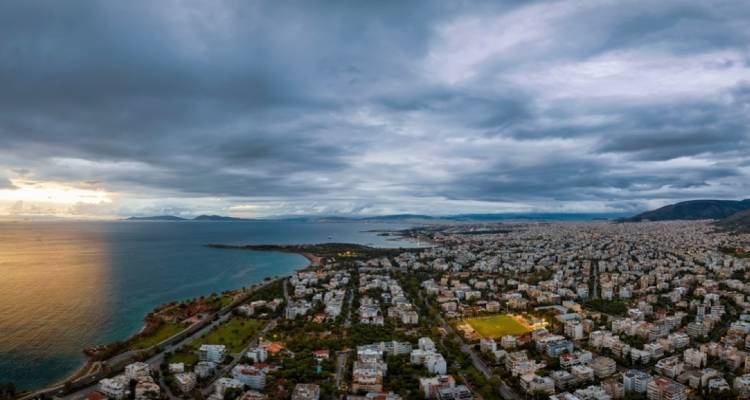 &Sigma;&tau;&omicron; &pi;ό&delta;&iota; &omicron;&iota; &Alpha;&rho;&chi;έ&sigmaf; &gamma;&iota;&alpha; &tau;&eta; &mu;&upsilon;&sigma;&tau;&eta;&rho;&iota;ώ&delta;&eta; &omicron;&sigma;&mu;ή &sigma;&tau;&alpha; &nu;ό&tau;&iota;&alpha; &pi;&rho;&omicron;ά&sigma;&tau;&iota;&alpha;: &Pi;&lambda;ή&theta;&omicron;&sigmaf; &sigma;&epsilon;&nu;&alpha;&rho;ί&omega;&nu;, &alpha;&lambda;&lambda;ά &chi;&omega;&rho;ί&sigmaf; &alpha;&pi;&alpha;&nu;&tau;ή&sigma;&epsilon;&iota;&sigmaf; &gamma;&iota;&alpha; &tau;&eta;&nu; &pi;&rho;&omicron;έ&lambda;&epsilon;&upsilon;&sigma;&eta;