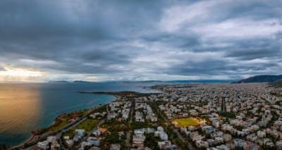 &Sigma;&tau;&omicron; &pi;ό&delta;&iota; &omicron;&iota; &Alpha;&rho;&chi;έ&sigmaf; &gamma;&iota;&alpha; &tau;&eta; &mu;&upsilon;&sigma;&tau;&eta;&rho;&iota;ώ&delta;&eta; &omicron;&sigma;&mu;ή &sigma;&tau;&alpha; &nu;ό&tau;&iota;&alpha; &pi;&rho;&omicron;ά&sigma;&tau;&iota;&alpha;: &Pi;&lambda;ή&theta;&omicron;&sigmaf; &sigma;&epsilon;&nu;&alpha;&rho;ί&omega;&nu;, &alpha;&lambda;&lambda;ά &chi;&omega;&rho;ί&sigmaf; &alpha;&pi;&alpha;&nu;&tau;ή&sigma;&epsilon;&iota;&sigmaf; &gamma;&iota;&alpha; &tau;&eta;&nu; &pi;&rho;&omicron;έ&lambda;&epsilon;&upsilon;&sigma;&eta;