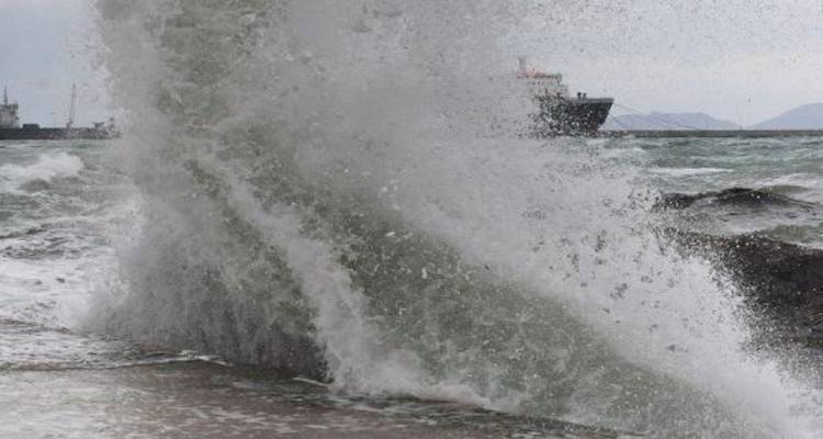 Καιρός: Εκτακτο δελτίο επιδείνωσης από την ΕΜΥ