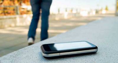 &Chi;ά&theta;&eta;&kappa;&epsilon; &kappa;&iota;&nu;&eta;&tau;ό &sigma;&tau;&eta; &Mu;ύ&rho;&iota;&nu;&alpha; | &Mu;ή&pi;&omega;&sigmaf; &tau;&omicron; έ&chi;&epsilon;&tau;&epsilon; &beta;&rho;&epsilon;&iota;;