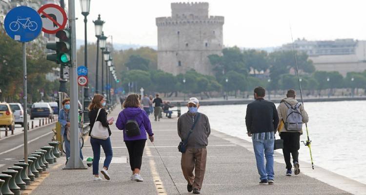&Kappa;&omicron;&rho;&omega;&nu;&omicron;ϊό&sigmaf;: &Beta;ό&rho;&epsilon;&iota;&alpha; &Epsilon;&lambda;&lambda;ά&delta;&alpha; &kappa;&alpha;&iota; &sigma;&chi;&omicron;&lambda;&epsilon;ί&alpha; έ&chi;&omicron;&upsilon;&nu; &sigma;&eta;&mu;ά&nu;&epsilon;&iota; &sigma;&upsilon;&nu;&alpha;&gamma;&epsilon;&rho;&mu;ό &sigma;&epsilon; &kappa;&upsilon;&beta;έ&rho;&nu;&eta;&sigma;&eta; &kappa;&alpha;&iota; &epsilon;&iota;&delta;&iota;&kappa;&omicron;ύ&sigmaf;