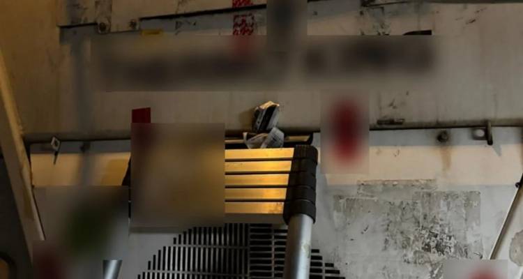 Πειραιάς: Οι ρόλοι και η δράση του κυκλώματος κοκαΐνης | Τι ισχυρίστηκε στην απολογία ο φερόμενος αρχηγός