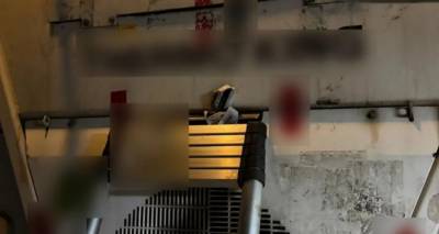 Πειραιάς: Οι ρόλοι και η δράση του κυκλώματος κοκαΐνης | Τι ισχυρίστηκε στην απολογία ο φερόμενος αρχηγός