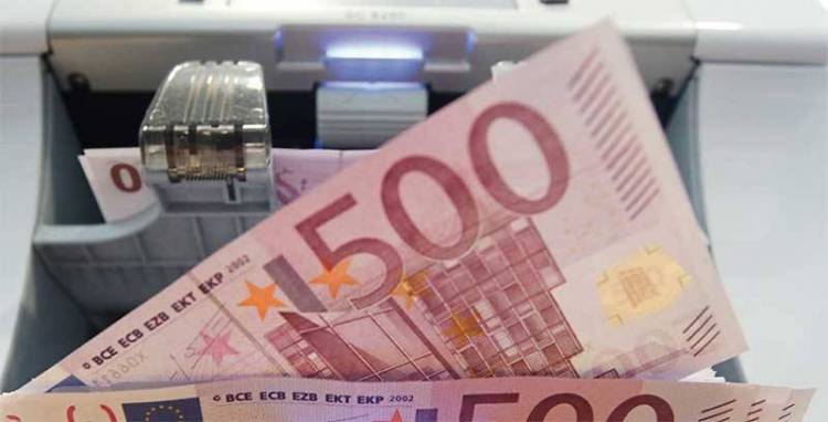 Ημερίδα στη Λήμνο για Χρηματοδοτικά Προγράμματα μέσω ΕΣΠΑ