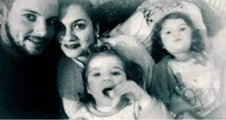 &Pi;ώ&sigmaf; &eta; &Rho;&omicron;ύ&lambda;&alpha; &Pi;&iota;&sigma;&pi;&iota;&rho;ί&gamma;&kappa;&omicron;&upsilon; &sigma;&kappa;ό&tau;&omega;&sigma;&epsilon; &tau;&eta;&nu; &Tau;&zeta;&omega;&rho;&tau;&zeta;ί&nu;&alpha; &delta;ί&nu;&omicron;&nu;&tau;ά&sigmaf; &tau;&eta;&sigmaf; &kappa;&epsilon;&tau;&alpha;&mu;ί&nu;&eta; | &Tau;&alpha; &sigma;&tau;&omicron;&iota;&chi;&epsilon;ί&alpha; &pi;&omicron;&upsilon; &omicron;&delta;ή&gamma;&eta;&sigma;&alpha;&nu; &sigma;&tau;&eta; &sigma;ύ&lambda;&lambda;&eta;&psi;ή &tau;&eta;&sigmaf;