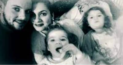 &Pi;ώ&sigmaf; &eta; &Rho;&omicron;ύ&lambda;&alpha; &Pi;&iota;&sigma;&pi;&iota;&rho;ί&gamma;&kappa;&omicron;&upsilon; &sigma;&kappa;ό&tau;&omega;&sigma;&epsilon; &tau;&eta;&nu; &Tau;&zeta;&omega;&rho;&tau;&zeta;ί&nu;&alpha; &delta;ί&nu;&omicron;&nu;&tau;ά&sigmaf; &tau;&eta;&sigmaf; &kappa;&epsilon;&tau;&alpha;&mu;ί&nu;&eta; | &Tau;&alpha; &sigma;&tau;&omicron;&iota;&chi;&epsilon;ί&alpha; &pi;&omicron;&upsilon; &omicron;&delta;ή&gamma;&eta;&sigma;&alpha;&nu; &sigma;&tau;&eta; &sigma;ύ&lambda;&lambda;&eta;&psi;ή &tau;&eta;&sigmaf;