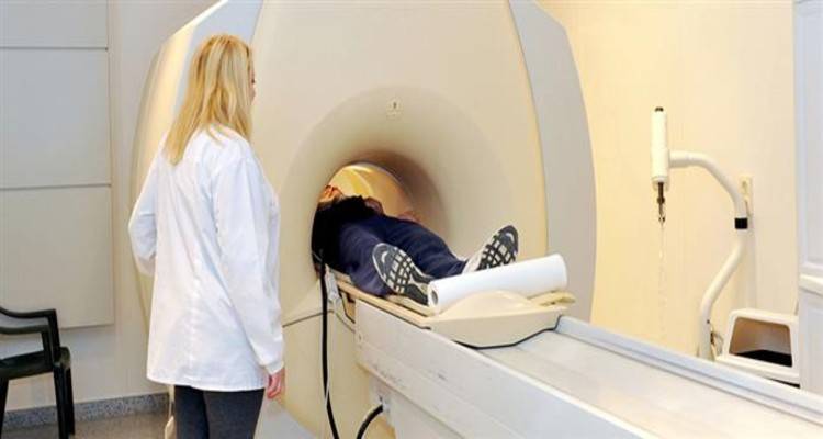 &Lambda;ή&mu;&nu;&omicron;&sigmaf; -&Tau;&epsilon;&lambda;&epsilon;&upsilon;&tau;&alpha;ί&alpha; &epsilon;&xi;έ&lambda;&iota;&xi;&eta;: &Nu;&alpha;&upsilon;ά&gamma;&eta;&sigma;&epsilon; &eta; &pi;&rho;&omicron;&mu;ή&theta;&epsilon;&iota;&alpha; &mu;&alpha;&gamma;&nu;&eta;&tau;&iota;&kappa;&omicron;ύ &tau;&omicron;&mu;&omicron;&gamma;&rho;ά&phi;&omicron;&upsilon; &alpha;&pi;ό &tau;&eta; &Rho;ό&delta;&omicron;