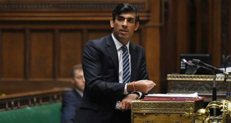 &Kappa;&omicron;&rho;&omicron;&nu;&omicron;ϊό&sigmaf; &ndash; &Beta;&rho;&epsilon;&tau;&alpha;&nu;ί&alpha;: &Pi;&alpha;&kappa;έ&tau;&omicron; 13 &delta;&iota;&sigma;&epsilon;&kappa;. &lambda;&iota;&rho;ώ&nu; &gamma;&iota;&alpha; &tau;&eta; &sigma;&tau;ή&rho;&iota;&xi;&eta; &tau;&omega;&nu; &epsilon;&rho;&gamma;&alpha;&zeta;&omicron;&mu;έ&nu;&omega;&nu; &kappa;&alpha;&iota; &tau;&omega;&nu; &epsilon;&pi;&iota;&chi;&epsilon;&iota;&rho;ή&sigma;&epsilon;&omega;&nu;