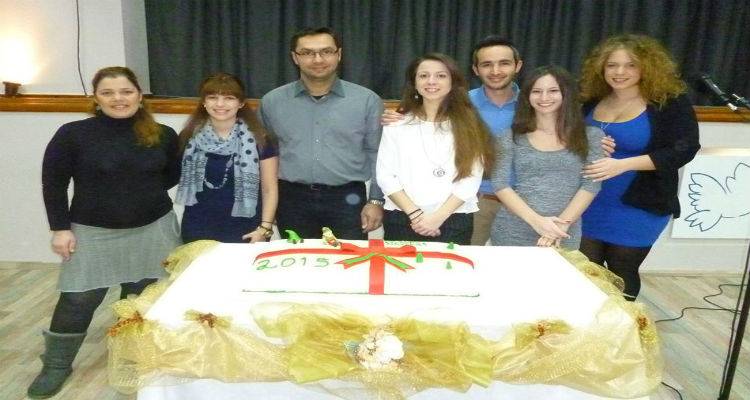 &Kappa;&omicron;&pi;ή &pi;&rho;&omega;&tau;&omicron;&chi;&rho;&omicron;&nu;&iota;ά&tau;&iota;&kappa;&eta;&sigmaf; &pi;ί&tau;&alpha;&sigmaf; &gamma;&iota;&alpha; &tau;&omicron;&nu; &Pi;&omicron;&lambda;&iota;&tau;&iota;&sigma;&tau;&iota;&kappa;ό &Sigma;ύ&lambda;&lambda;&omicron;&gamma;&omicron; &Mu;&omicron;ύ&delta;&rho;&omicron;&upsilon;