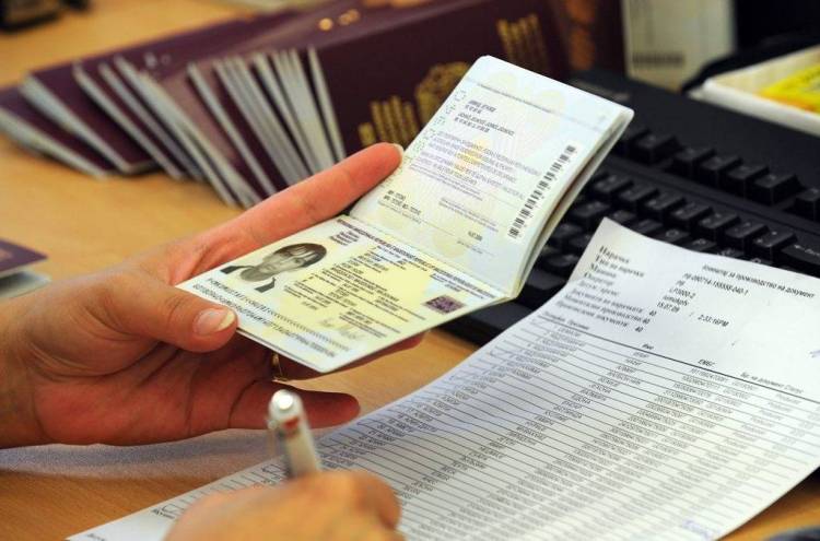 Και η Λήμνος στο πιλοτικό πρόγραμμα για έκδοση Visa;