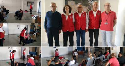 &Epsilon;&rho;&upsilon;&theta;&rho;ό&sigmaf; &Sigma;&tau;&alpha;&upsilon;&rho;ό&sigmaf; &Lambda;ή&mu;&nu;&omicron;&upsilon;: &Epsilon;&kappa;&pi;&alpha;ί&delta;&epsilon;&upsilon;&sigma;&eta; &pi;&rho;ώ&tau;&omega;&nu; &beta;&omicron;&eta;&theta;&epsilon;&iota;ώ&nu; &sigma;&tau;&omicron; &alpha;&epsilon;&rho;&omicron;&delta;&rho;ό&mu;&iota;&omicron; | &Epsilon;&upsilon;&rho;&omega;&pi;&alpha;&iota;&kappa;&alpha; &Delta;&iota;&pi;&lambda;ώ&mu;&alpha;&tau;&alpha; &sigma;&tau;&omicron;&upsilon;&sigmaf; &epsilon;&rho;&gamma;&alpha;&zeta;ό&mu;&epsilon;&nu;&omicron;&upsilon;&sigmaf;