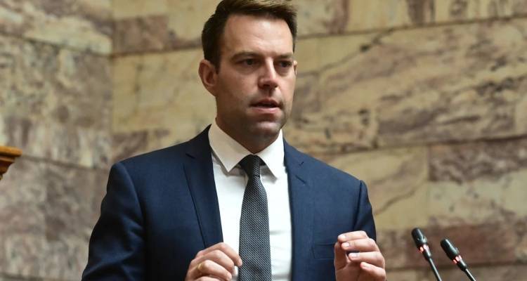 &Sigma;&Upsilon;&Rho;&Iota;&Zeta;&Alpha;: &Omicron;&iota; &laquo;87&raquo; &kappa;&alpha;&tau;έ&theta;&epsilon;&sigma;&alpha;&nu; &pi;&rho;ό&tau;&alpha;&sigma;&eta; &mu;&omicron;&mu;&phi;ή&sigmaf; -&Pi;&omicron;&lambda;ά&kappa;&eta;&sigmaf;: &Theta;έ&tau;&omega; &theta;έ&mu;&alpha; &eta;&gamma;&epsilon;&sigma;ί&alpha;&sigmaf;
