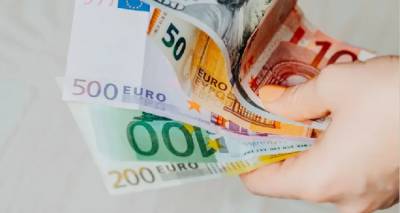 &Pi;&lambda;&eta;&rho;&omega;&mu;έ&sigmaf;: &Pi;ό&tau;&epsilon; &kappa;&alpha;&tau;&alpha;&beta;ά&lambda;&lambda;&omicron;&nu;&tau;&alpha;&iota; &sigma;&upsilon;&nu;&tau;ά&xi;&epsilon;&iota;&sigmaf; &kappa;&alpha;&iota; έ&kappa;&tau;&alpha;&kappa;&tau;&alpha; &epsilon;&pi;&iota;&delta;ό&mu;&alpha;&tau;&alpha;