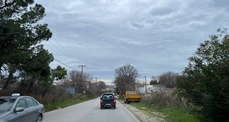 &Lambda;ή&mu;&nu;&omicron;&sigmaf;: &Omicron; &kappa;&alpha;&iota;&rho;ό&sigmaf; &sigma;ή&mu;&epsilon;&rho;&alpha;&hellip;