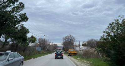 &Lambda;ή&mu;&nu;&omicron;&sigmaf;: &Omicron; &kappa;&alpha;&iota;&rho;ό&sigmaf; &sigma;ή&mu;&epsilon;&rho;&alpha;&hellip;