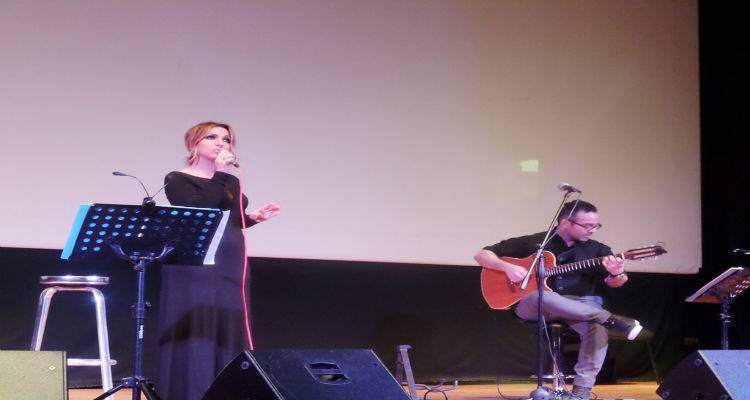 &Mu;&epsilon; &tau;&omicron;&nu; &kappa;&alpha;&lambda;ύ&tau;&epsilon;&rho;&omicron; &tau;&rho;ό&pi;&omicron; &upsilon;&pi;&omicron;&delta;έ&chi;&theta;&eta;&kappa;&epsilon; &omicron; &Omicron;&Epsilon;&Pi;&Alpha; &Delta;ή&mu;&omicron;&upsilon; &Lambda;ή&mu;&nu;&omicron;&upsilon; &tau;&omicron; 2017 (photos)