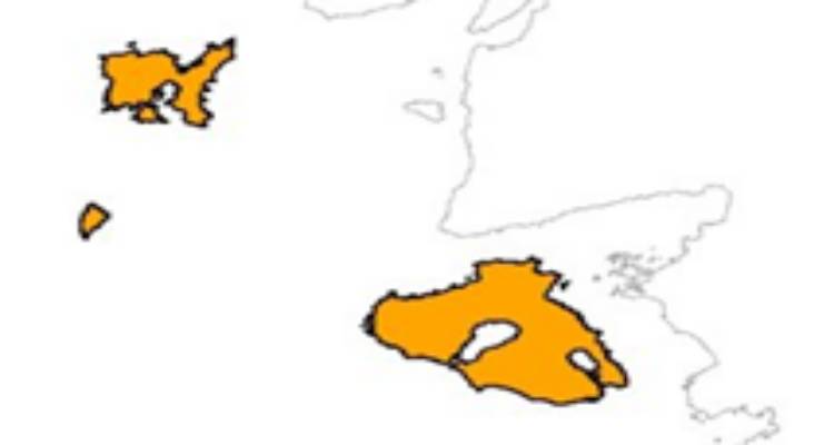 &Sigma;&epsilon; &kappa;&alpha;&tau;ά&sigma;&tau;&alpha;&sigma;&eta; &sigma;&upsilon;&nu;&alpha;&gamma;&epsilon;&rho;&mu;&omicron;ύ &eta; &Lambda;ή&mu;&nu;&omicron;&sigmaf; &gamma;&iota;&alpha; &tau;&omicron;&nu; &alpha;&upsilon;&rho;&iota;&alpha;&nu;ό &kappa;ί&nu;&delta;&upsilon;&nu;&omicron; &pi;&upsilon;&rho;&kappa;&alpha;&gamma;&iota;ά&sigmaf; | &Pi;&omicron;&lambda;ύ &upsilon;&psi;&eta;&lambda;ό&sigmaf; &omicron; &delta;&epsilon;ί&kappa;&tau;&eta;&sigmaf; &epsilon;&pi;&iota;&kappa;&iota;&nu;&delta;&upsilon;&nu;ό&tau;&eta;&tau;&alpha;&sigmaf;