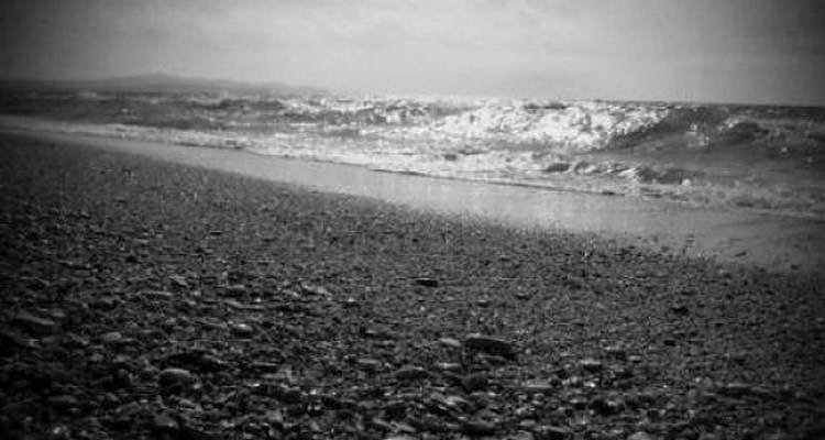 9 &mu;έ&rho;&epsilon;&sigmaf; &mu;&epsilon;&tau;ά &kappa;&alpha;&iota; &pi;&alpha;&rho;&alpha;&mu;έ&nu;&epsilon;&iota; &alpha;&gamma;&nu;&omicron;&omicron;ύ&mu;&epsilon;&nu;&omicron;&sigmaf; | &Alpha;&nu;&alpha;&pi;ά&nu;&tau;&eta;&tau;&alpha; &tau;&alpha; &epsilon;&rho;&omega;&tau;&eta;&mu;&alpha;&tau;&iota;&kappa;ά &gamma;&iota;&alpha; &tau;&omicron;&nu; &psi;&alpha;&rho;&omicron;&nu;&tau;&omicron;&upsilon;&phi;&epsilon;&kappa;ά &alpha;&pi;ό &tau;&eta; &Lambda;ή&mu;&nu;&omicron;