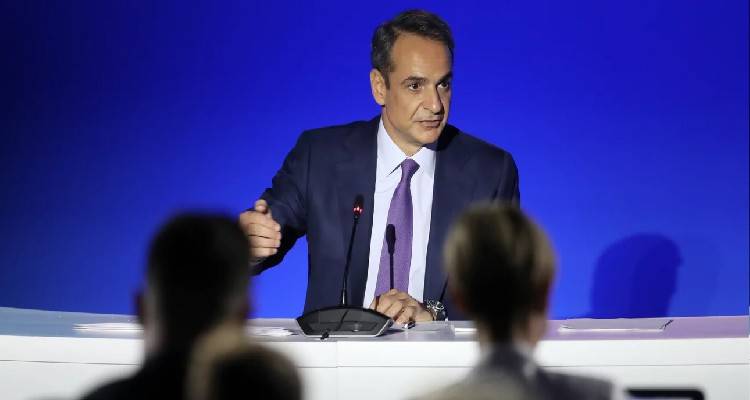 &Alpha;&nu;&tau;ί&sigma;&tau;&rho;&omicron;&phi;&eta; &mu;έ&tau;&rho;&eta;&sigma;&eta; &gamma;&iota;&alpha; &tau;&eta; &Delta;&Epsilon;&Theta;: &Tau;&iota; &sigma;&chi;&epsilon;&delta;&iota;ά&zeta;&epsilon;&iota; &eta; &kappa;&upsilon;&beta;έ&rho;&nu;&eta;&sigma;&eta; &gamma;&iota;&alpha; &nu;&alpha; &alpha;&nu;&tau;&iota;&mu;&epsilon;&tau;&omega;&pi;&iota;&sigma;&tau;&epsilon;ί &eta; &epsilon;&nu;&epsilon;&rho;&gamma;&epsilon;&iota;&alpha;&kappa;ή &alpha;&kappa;&rho;ί&beta;&epsilon;&iota;&alpha; -&Tau;&alpha; 4 &mu;έ&tau;&rho;&alpha;