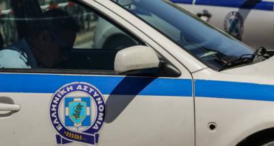 &Sigma;ύ&lambda;&lambda;&eta;&psi;&eta; 61&chi;&rho;&omicron;&nu;&omicron;&upsilon; &sigma;&tau;&eta; &Lambda;ή&mu;&nu;&omicron;