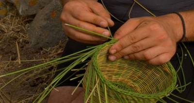 H &Kappa;&alpha;&lambda;&alpha;&theta;&omicron;&pi;&lambda;&epsilon;&kappa;&tau;&iota;&kappa;ή &tau;&eta;&sigmaf; &Lambda;ή&mu;&nu;&omicron;&upsilon; &pi;ά&epsilon;&iota; &Alpha;&theta;ή&nu;&alpha;