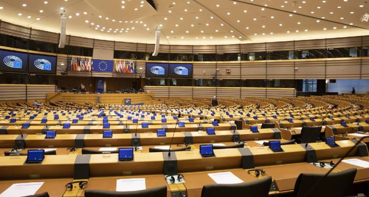 &Epsilon;&upsilon;&rho;&omega;&pi;&alpha;ϊ&kappa;ό &Kappa;&omicron;&iota;&nu;&omicron;&beta;&omicron;ύ&lambda;&iota;&omicron;: &Psi;ή&phi;&iota;&sigma;&mu;&alpha;-&chi;&alpha;&sigma;&tau;&omicron;ύ&kappa;&iota; &sigma;&tau;&eta;&nu; &Tau;&omicron;&upsilon;&rho;&kappa;ί&alpha; | &laquo;&Alpha;&nu; &delta;&epsilon;&nu; &alpha;&lambda;&lambda;ά&xi;&epsilon;&tau;&epsilon; &sigma;&tau;ά&sigma;&eta;, &pi;&alpha;&gamma;ώ&nu;&omicron;&upsilon;&nu; &omicron;&iota; &epsilon;&nu;&tau;&alpha;&xi;&iota;&alpha;&kappa;έ&sigmaf; &sigma;&upsilon;&nu;&omicron;&mu;&iota;&lambda;ί&epsilon;&sigmaf;&raquo;