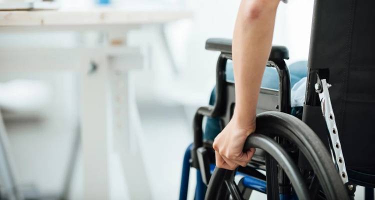 &Alpha;&nu;&omicron;&iota;&chi;&tau;ό &alpha;&pi;ό &tau;&iota;&sigmaf; 26/8 &gamma;&iota;&alpha; &tau;&iota;&sigmaf; &alpha;&iota;&tau;ή&sigma;&epsilon;&iota;&sigmaf; &tau;&omicron; &pi;&rho;ό&gamma;&rho;&alpha;&mu;&mu;&alpha; &laquo;&Pi;&rho;&omicron;&sigma;&omega;&pi;&iota;&kappa;ό&sigmaf; &Beta;&omicron;&eta;&theta;ό&sigmaf; &gamma;&iota;&alpha; Ά&tau;&omicron;&mu;&alpha; &mu;&epsilon; &Alpha;&nu;&alpha;&pi;&eta;&rho;ί&alpha;&raquo;