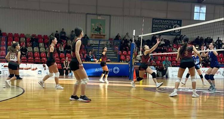 &Sigma;ή&mu;&epsilon;&rho;&alpha;: &Delta;&iota;&pi;&lambda;ή &alpha;&nu;&alpha;&mu;έ&tau;&rho;&eta;&sigma;&eta; &gamma;&iota;&alpha; &tau;&omicron;&nu; Ή&phi;&alpha;&iota;&sigma;&tau;&omicron; &Lambda;ή&mu;&nu;&omicron;&upsilon; &sigma;&tau;&omicron; &pi;&rho;&omega;&tau;ά&theta;&lambda;&eta;&mu;&alpha; &beta;ό&lambda;&epsilon;ϊ