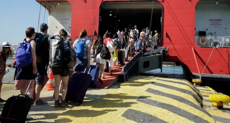&Tau;&omicron;&upsilon;&rho;&iota;&sigma;&mu;ό&sigmaf; &gamma;&iota;&alpha; Ό&lambda;&omicron;&upsilon;&sigmaf; 2024: &Omicron;&iota; &omicron;&rho;&iota;&sigma;&tau;&iota;&kappa;&omicron;ί &pi;ί&nu;&alpha;&kappa;&epsilon;&sigmaf; &mu;&epsilon;&tau;ά &tau;&eta;&nu; &kappa;&lambda;ή&rho;&omega;&sigma;&eta; | &Omicron;&iota; 107.204 &delta;&iota;&kappa;&alpha;&iota;&omicron;ύ&chi;&omicron;&iota;, &alpha;&nu;&alpha;&lambda;&upsilon;&tau;&iota;&kappa;ά &tau;&alpha; &alpha;&pi;&omicron;&tau;&epsilon;&lambda;έ&sigma;&mu;&alpha;&tau;&alpha;