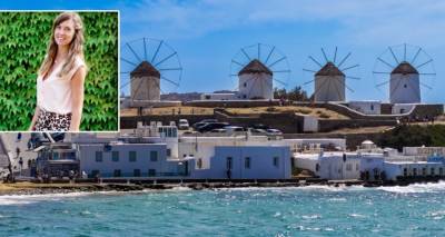 &Pi;ώ&sigmaf; &sigma;&kappa;&omicron;&tau;ώ&theta;&eta;&kappa;&epsilon; &eta; 37&chi;&rho;&omicron;&nu;&eta; &Iota;&tau;&alpha;&lambda;ί&delta;&alpha; &sigma;&tau;&eta; &Mu;ύ&kappa;&omicron;&nu;&omicron; &lambda;ί&gamma;&omicron; &pi;&rho;&iota;&nu; &tau;&omicron;&nu; &gamma;ά&mu;&omicron; &tau;&eta;&sigmaf;: &Eta; &mu;&omicron;&iota;&rho;&alpha;ί&alpha; &sigma;&tau;&rho;&omicron;&phi;ή &kappa;&alpha;&iota; &eta; &sigma;&phi;&omicron;&delta;&rho;ή &sigma;ύ&gamma;&kappa;&rho;&omicron;&upsilon;&sigma;&eta;