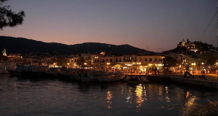 &Sigma;&omicron;&kappa; &sigma;&tau;&eta; &Sigma;&kappa;&iota;ά&theta;&omicron; &mu;&epsilon; &tau;&eta;&nu; &alpha;&upsilon;&tau;&omicron;&kappa;&tau;&omicron;&nu;ί&alpha; &gamma;&nu;&omega;&sigma;&tau;&omicron;ύ &epsilon;&pi;&iota;&chi;&epsilon;&iota;&rho;&eta;&mu;&alpha;&tau;ί&alpha; | Ά&phi;&eta;&sigma;&epsilon; &sigma;&eta;&mu;&epsilon;ί&omega;&mu;&alpha;