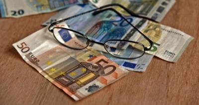 &Pi;&alpha;&rho;&iota;&sigma;&tau;ά&nu;&omicron;&upsilon;&nu; &upsilon;&pi;&alpha;&lambda;&lambda;ή&lambda;&omicron;&upsilon;&sigmaf; &tau;&eta;&sigmaf; &Delta;&Epsilon;&Eta; &kappa;&alpha;&iota; &tau;&omega;&nu; &Epsilon;&Lambda;&Tau;&Alpha; &kappa;&alpha;&iota; &laquo;&xi;&alpha;&phi;&rho;ί&zeta;&omicron;&upsilon;&nu;&raquo; &lambda;&omicron;&gamma;&alpha;&rho;&iota;&alpha;&sigma;&mu;&omicron;ύ&sigmaf;