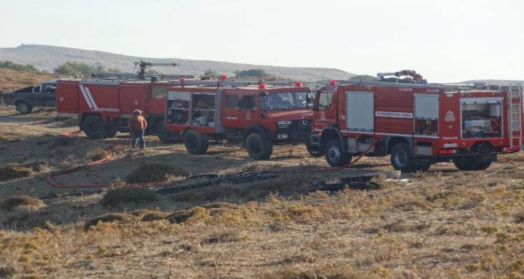 &Epsilon;&pi;ί&sigma;&eta;&mu;&omicron; &alpha;&nu;&alpha;&kappa;&omicron;&iota;&nu;&omega;&theta;έ&nu; &tau;&eta;&sigmaf; &Pi;&upsilon;&rho;&omicron;&sigma;&beta;&epsilon;&sigma;&tau;&iota;&kappa;ή&sigmaf; &Upsilon;&pi;&eta;&rho;&epsilon;&sigma;ί&alpha;&sigmaf; &Lambda;ή&mu;&nu;&omicron;&upsilon; &gamma;&iota;&alpha; &tau;&iota;&sigmaf; &chi;&theta;&epsilon;&sigma;&iota;&nu;έ&sigmaf; &phi;&omega;&tau;&iota;έ&sigmaf;