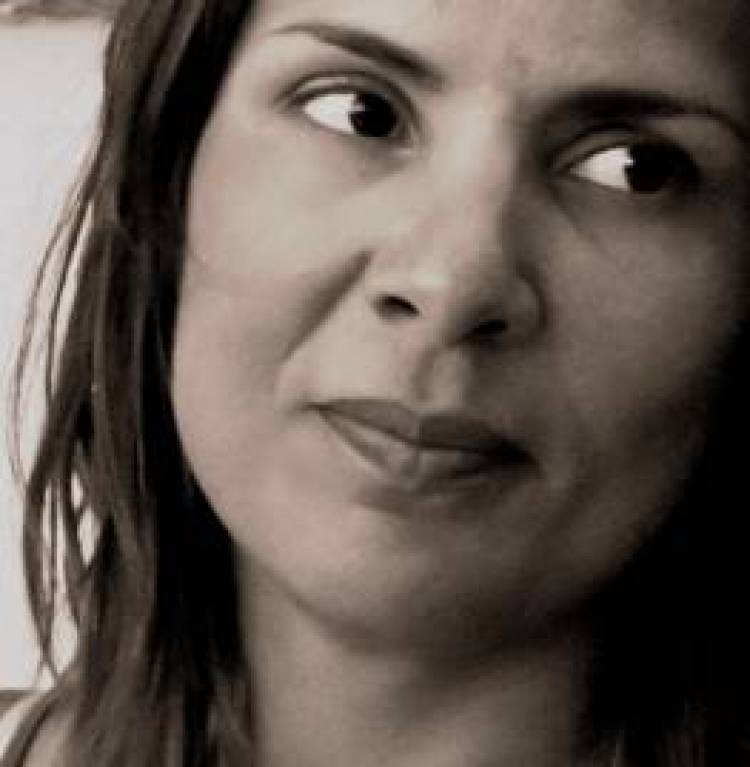 Ο αναγκαίος τρίτος πόλος